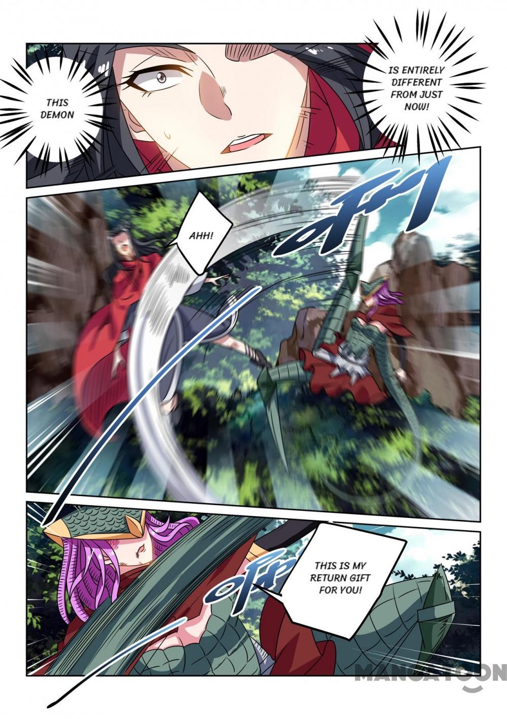 Page 11 of Chapter 128
