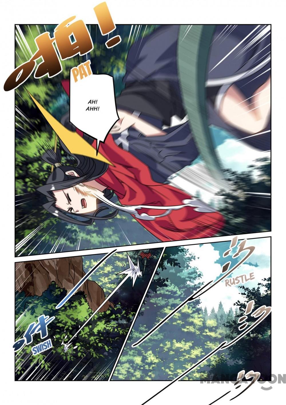 Page 12 of Chapter 128