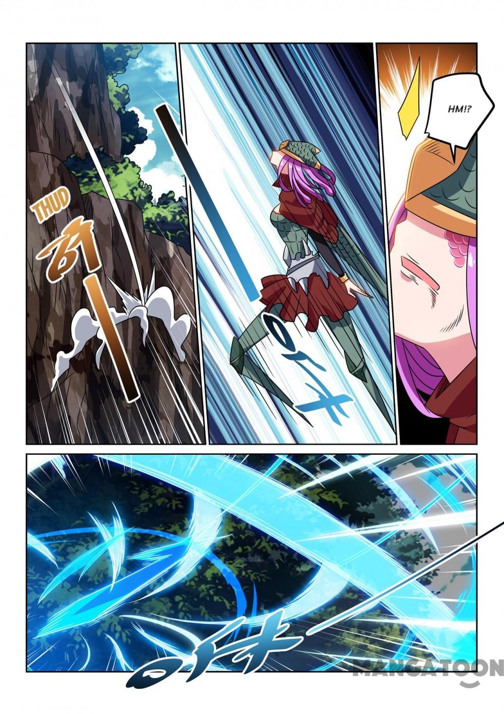 Page 2 of Chapter 129