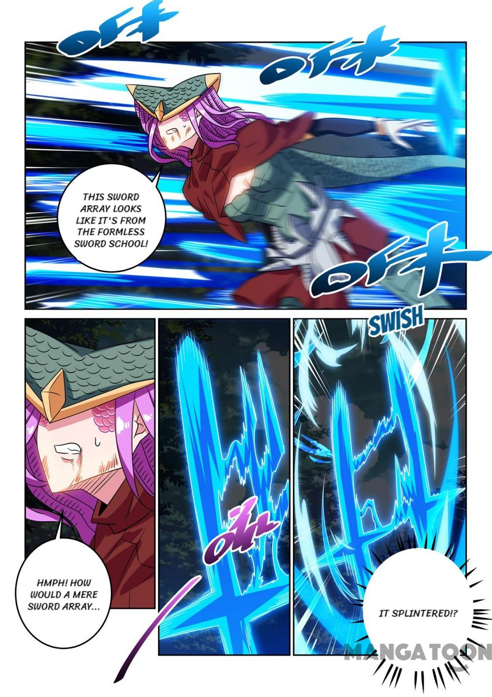 Page 4 of Chapter 129