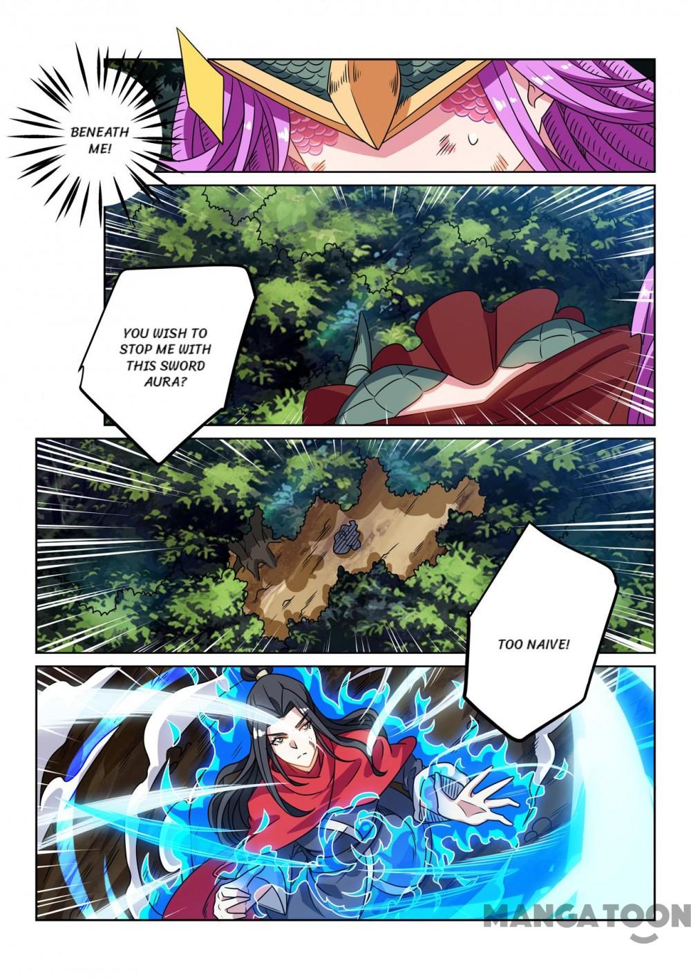 Page 6 of Chapter 129