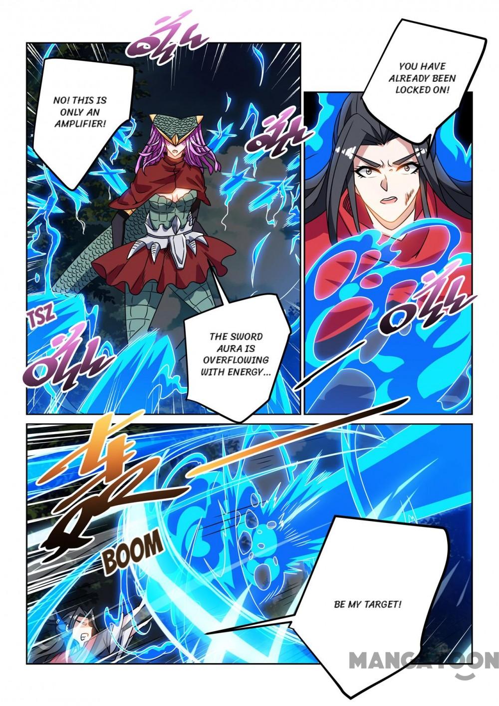 Page 7 of Chapter 129
