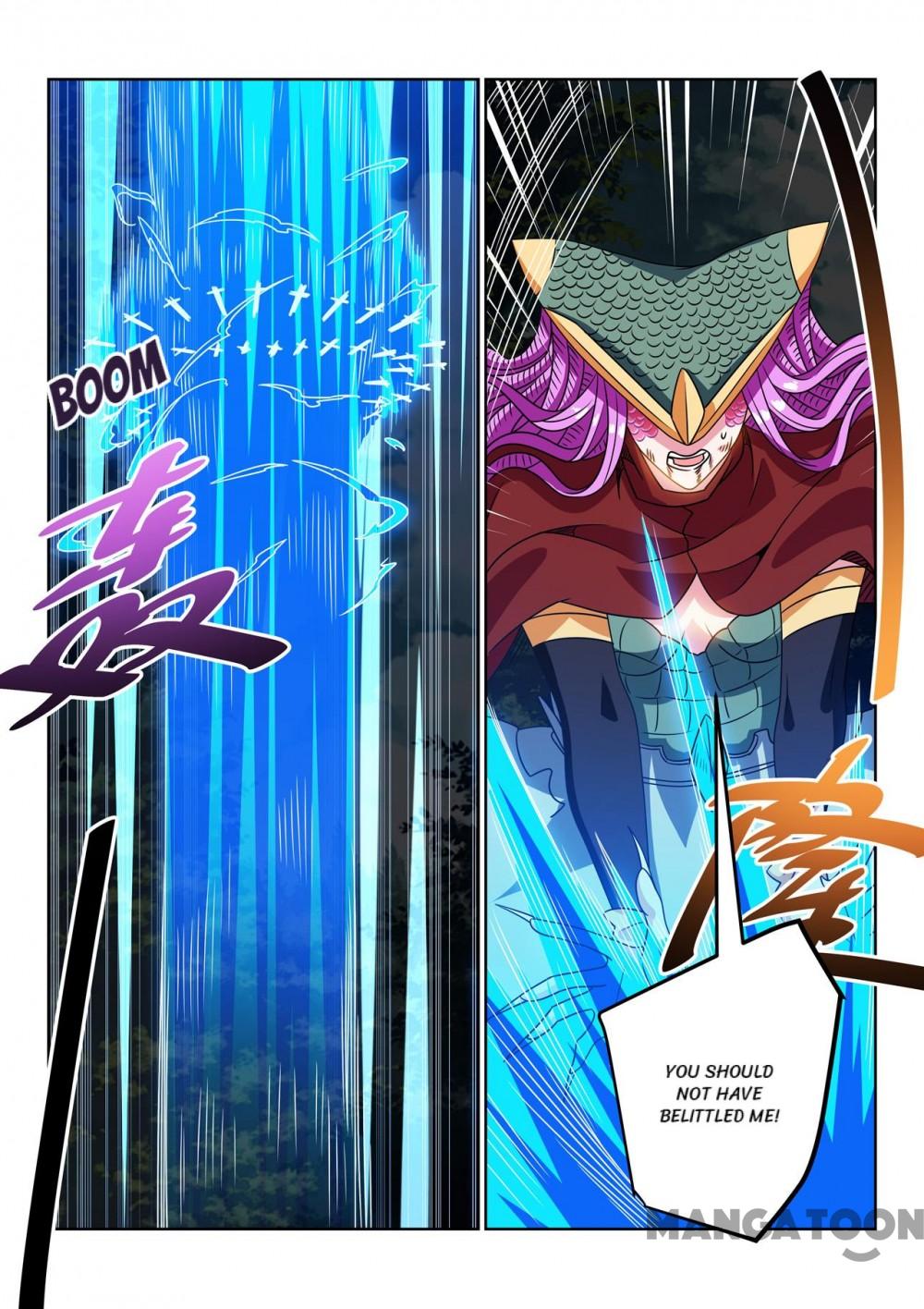 Page 9 of Chapter 129