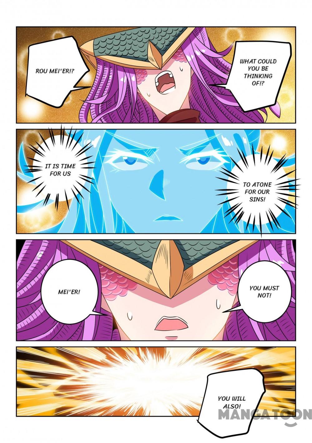 Page 11 of Chapter 129