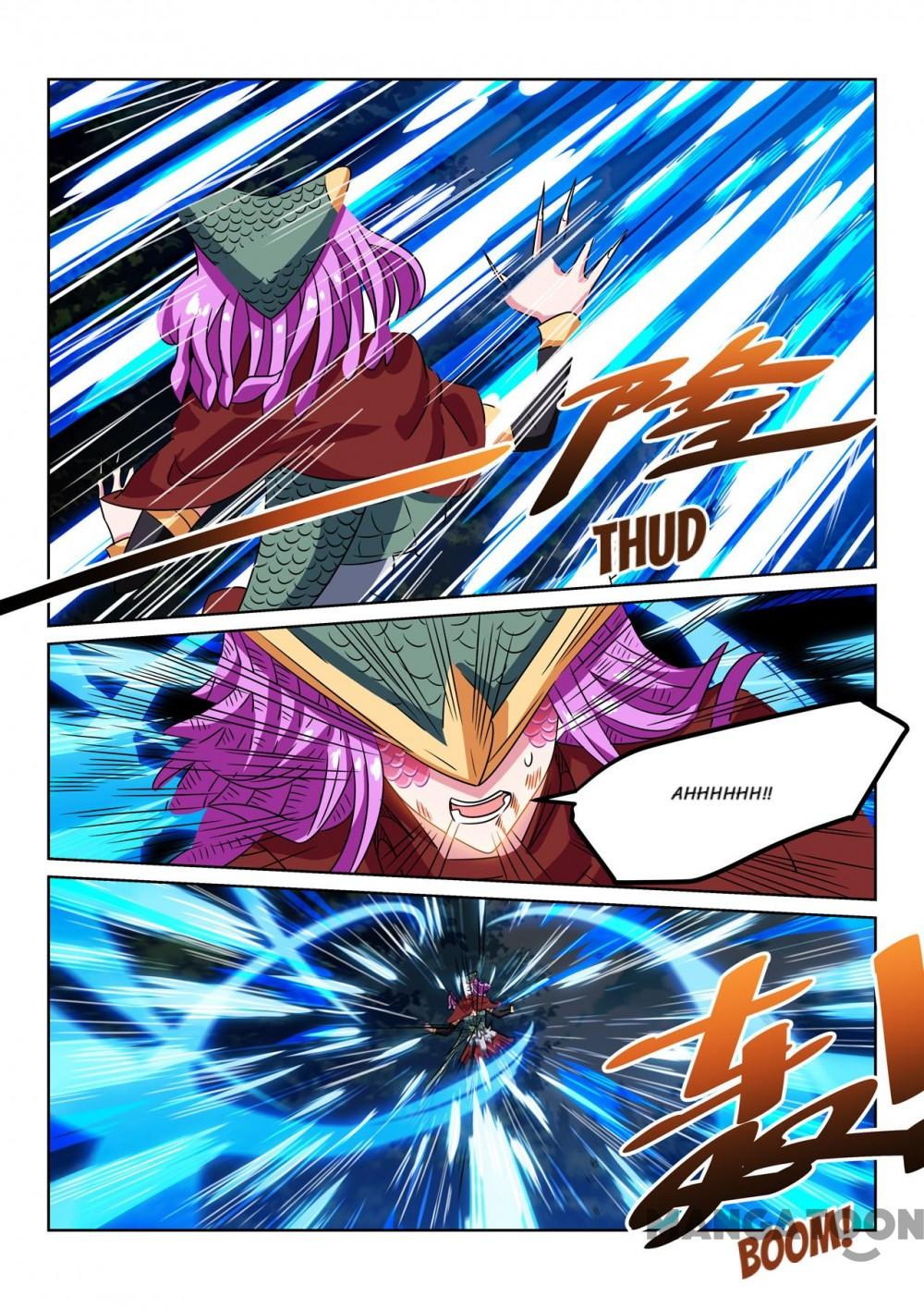 Page 12 of Chapter 129
