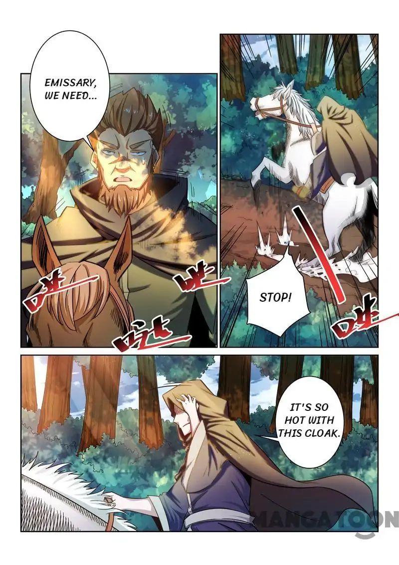 Page 1 of Chapter 13
