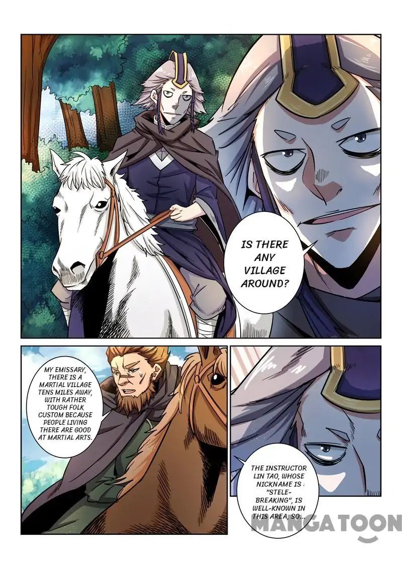 Page 2 of Chapter 13