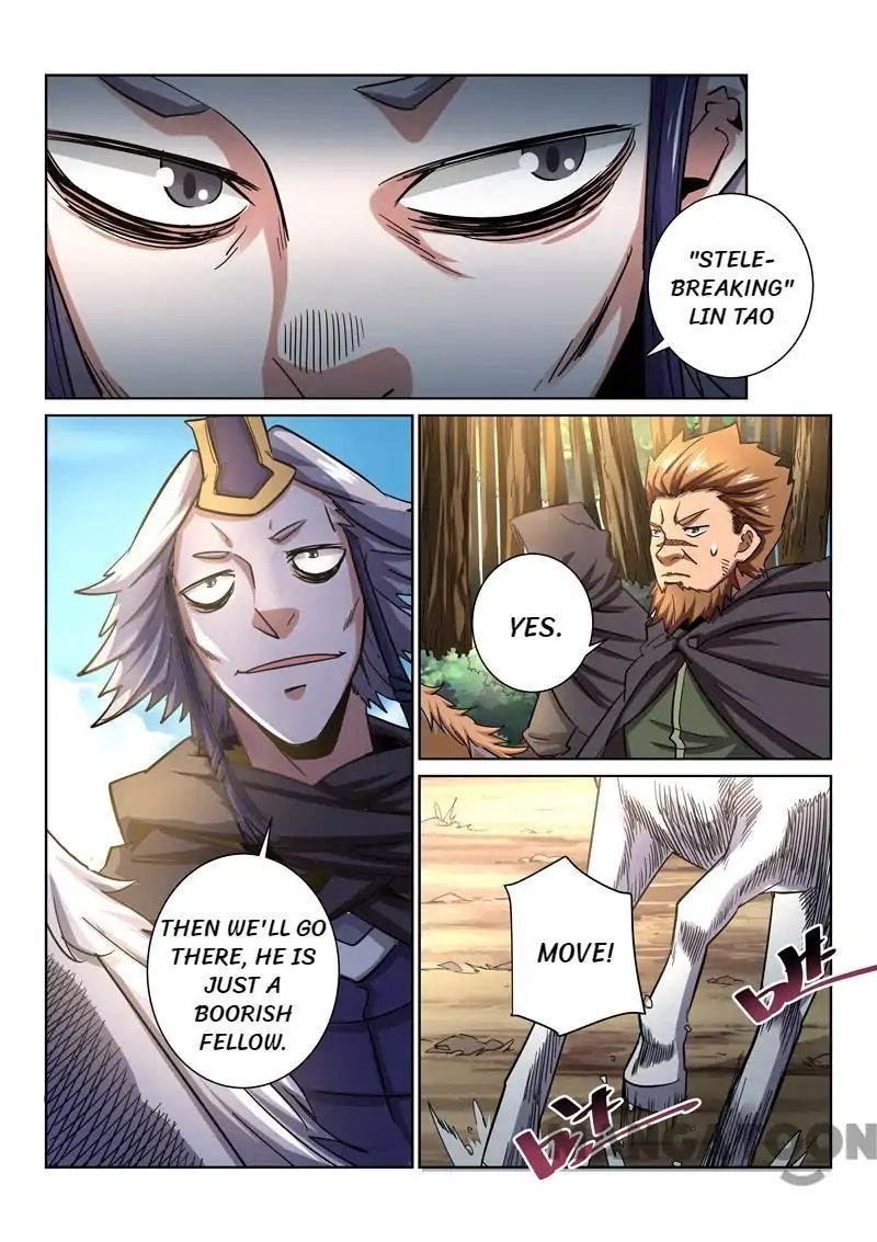 Page 3 of Chapter 13