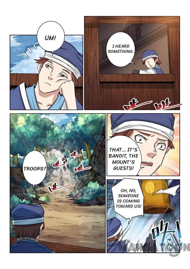 Page 4 of Chapter 13