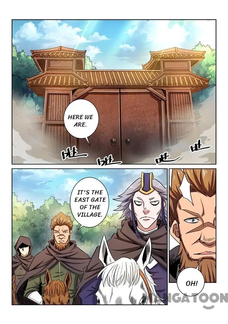 Page 5 of Chapter 13