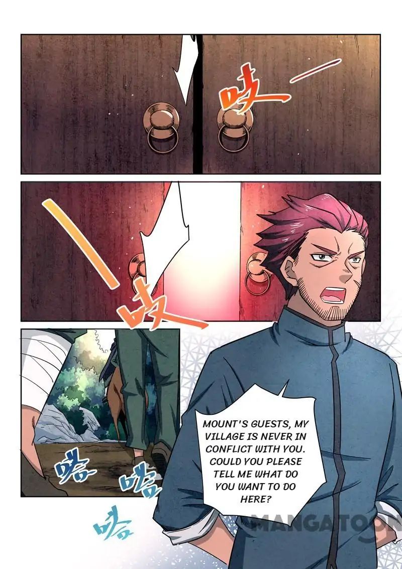 Page 6 of Chapter 13