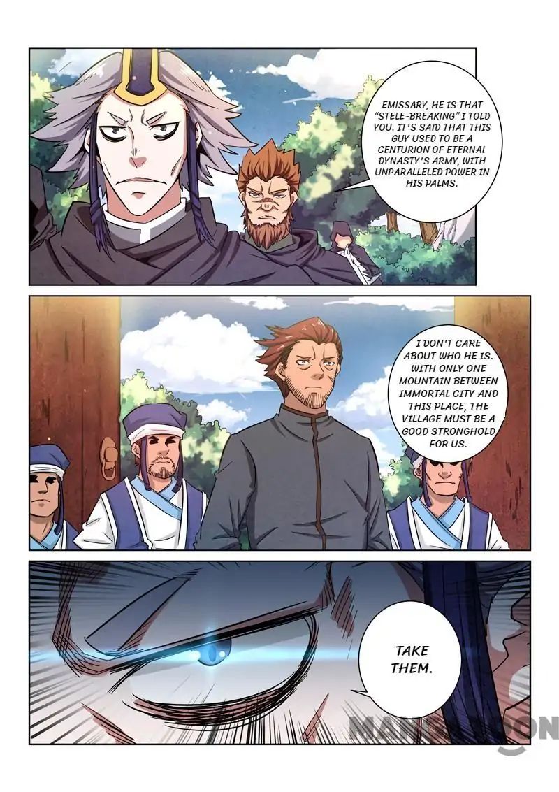 Page 7 of Chapter 13