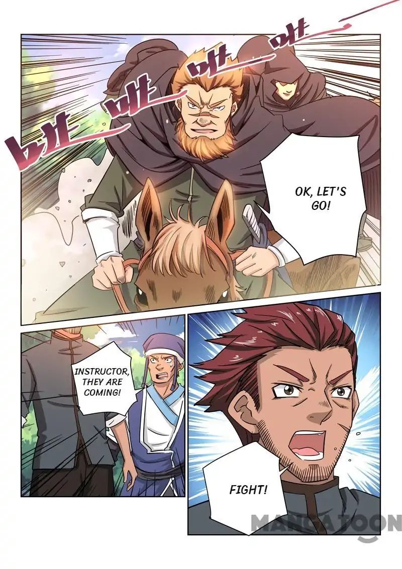 Page 8 of Chapter 13