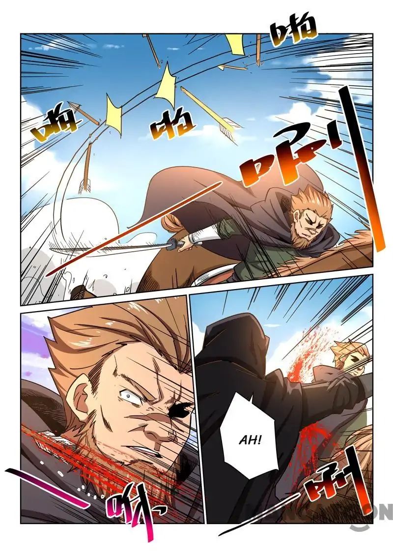 Page 10 of Chapter 13
