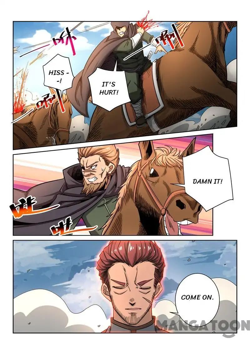 Page 11 of Chapter 13