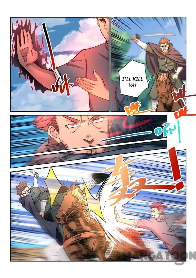 Page 12 of Chapter 13