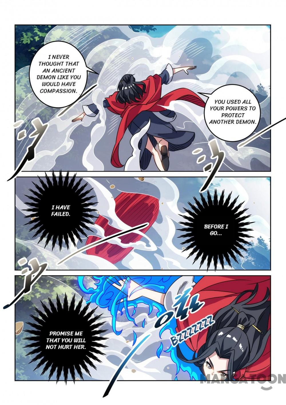 Page 2 of Chapter 130