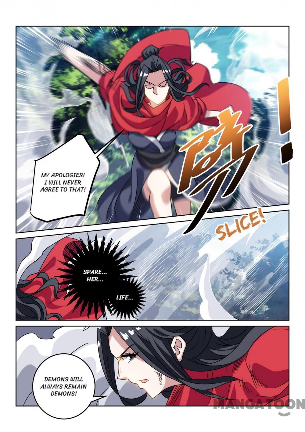 Page 3 of Chapter 130