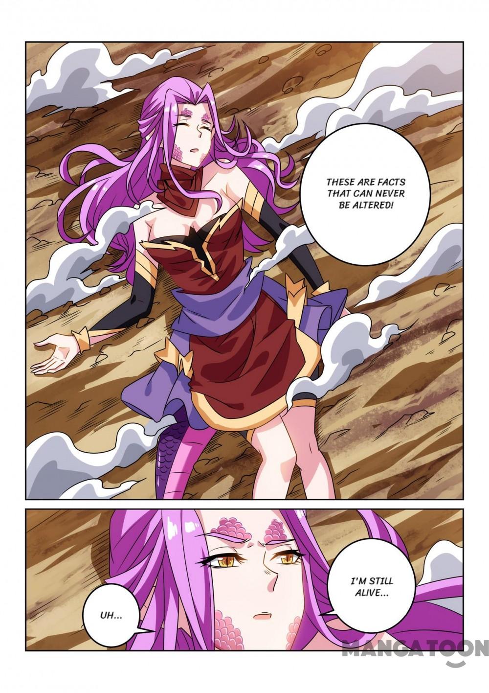 Page 4 of Chapter 130
