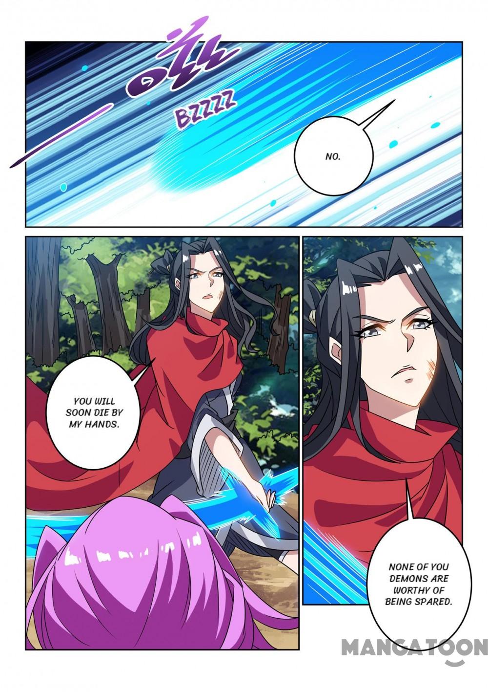 Page 5 of Chapter 130