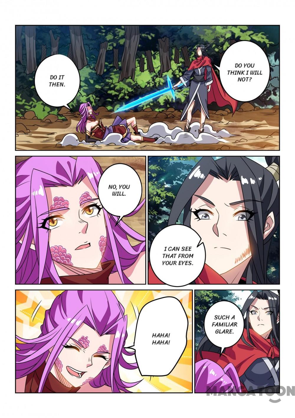 Page 6 of Chapter 130