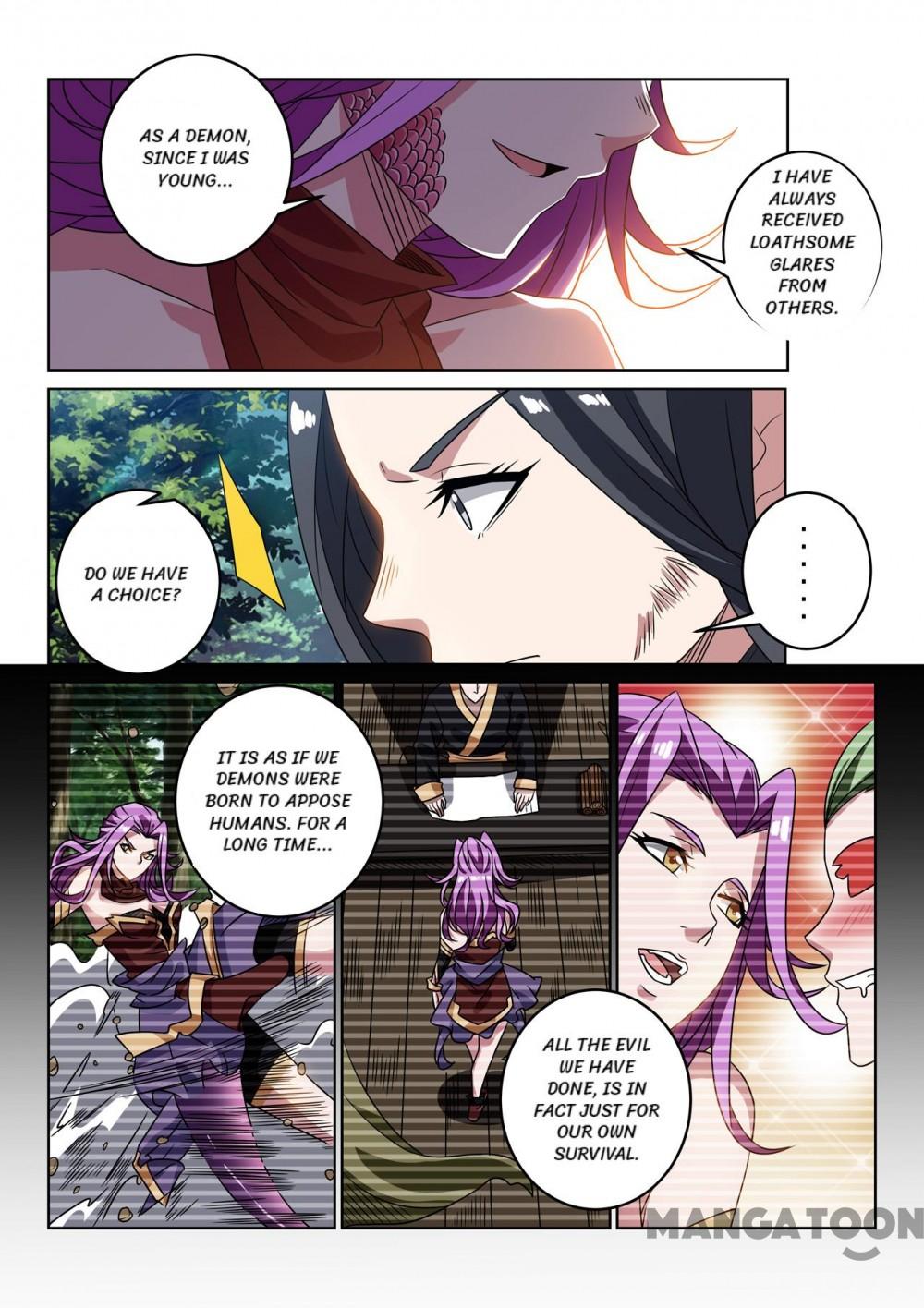 Page 7 of Chapter 130