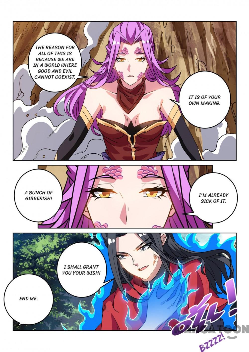 Page 8 of Chapter 130