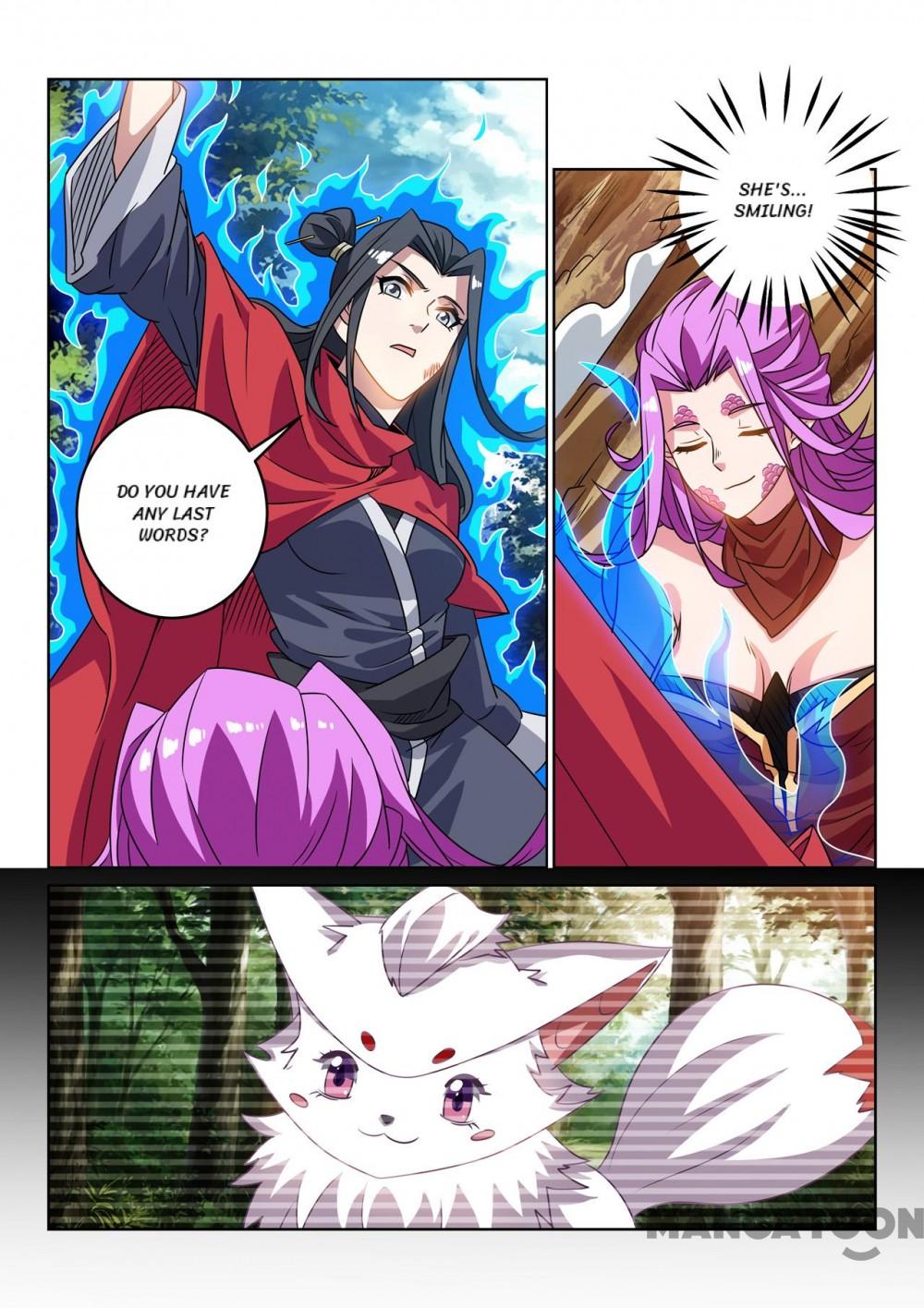 Page 9 of Chapter 130