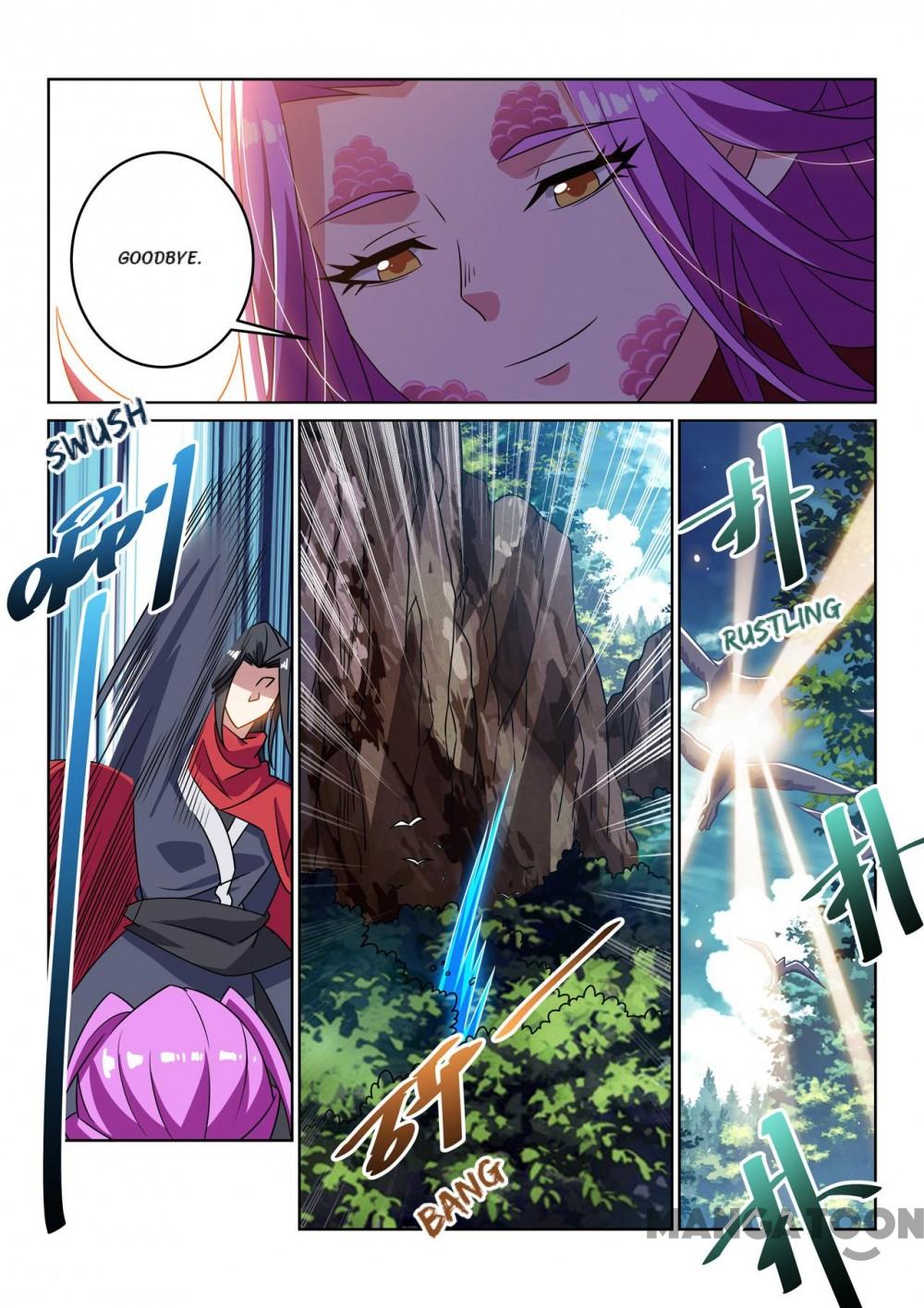 Page 10 of Chapter 130