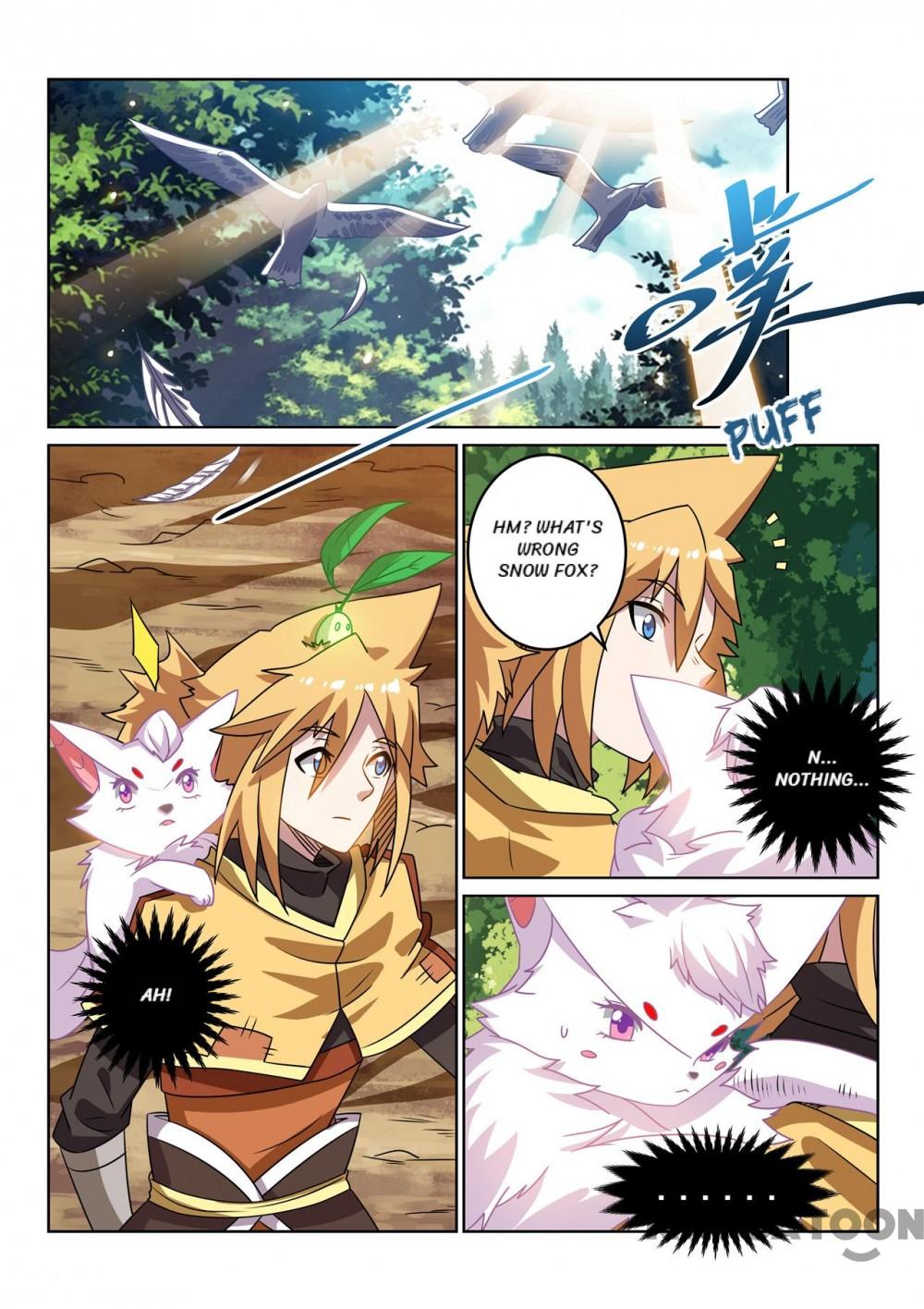 Page 11 of Chapter 130