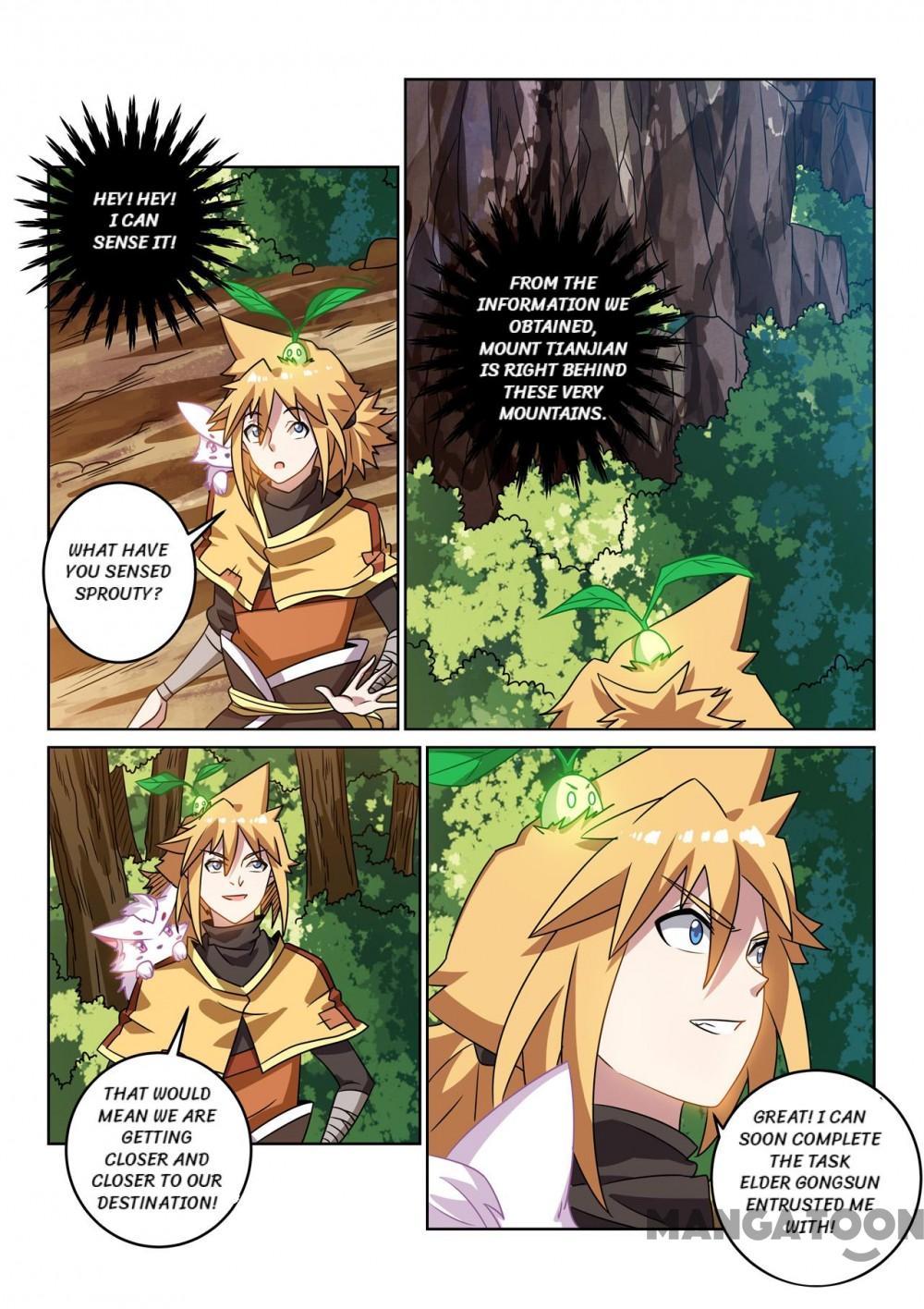 Page 12 of Chapter 130
