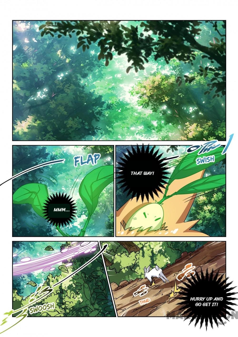 Page 1 of Chapter 131