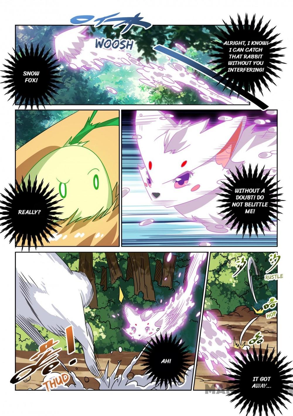 Page 2 of Chapter 131