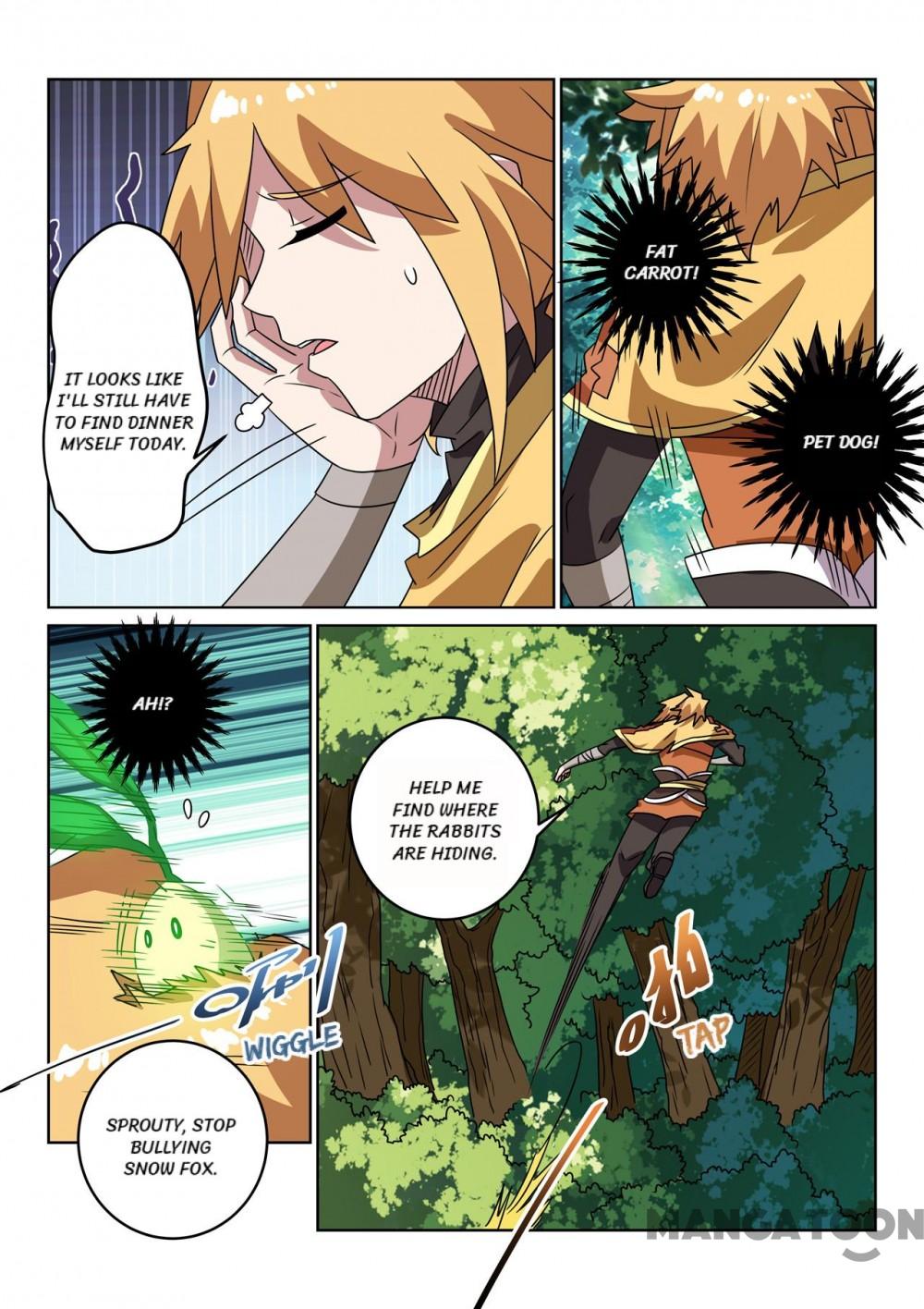 Page 4 of Chapter 131
