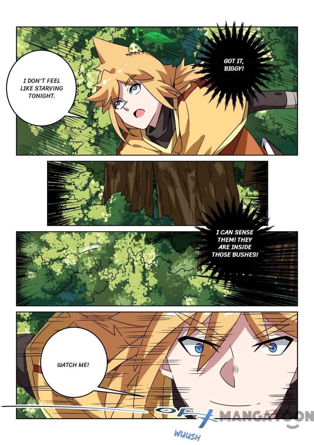 Page 5 of Chapter 131