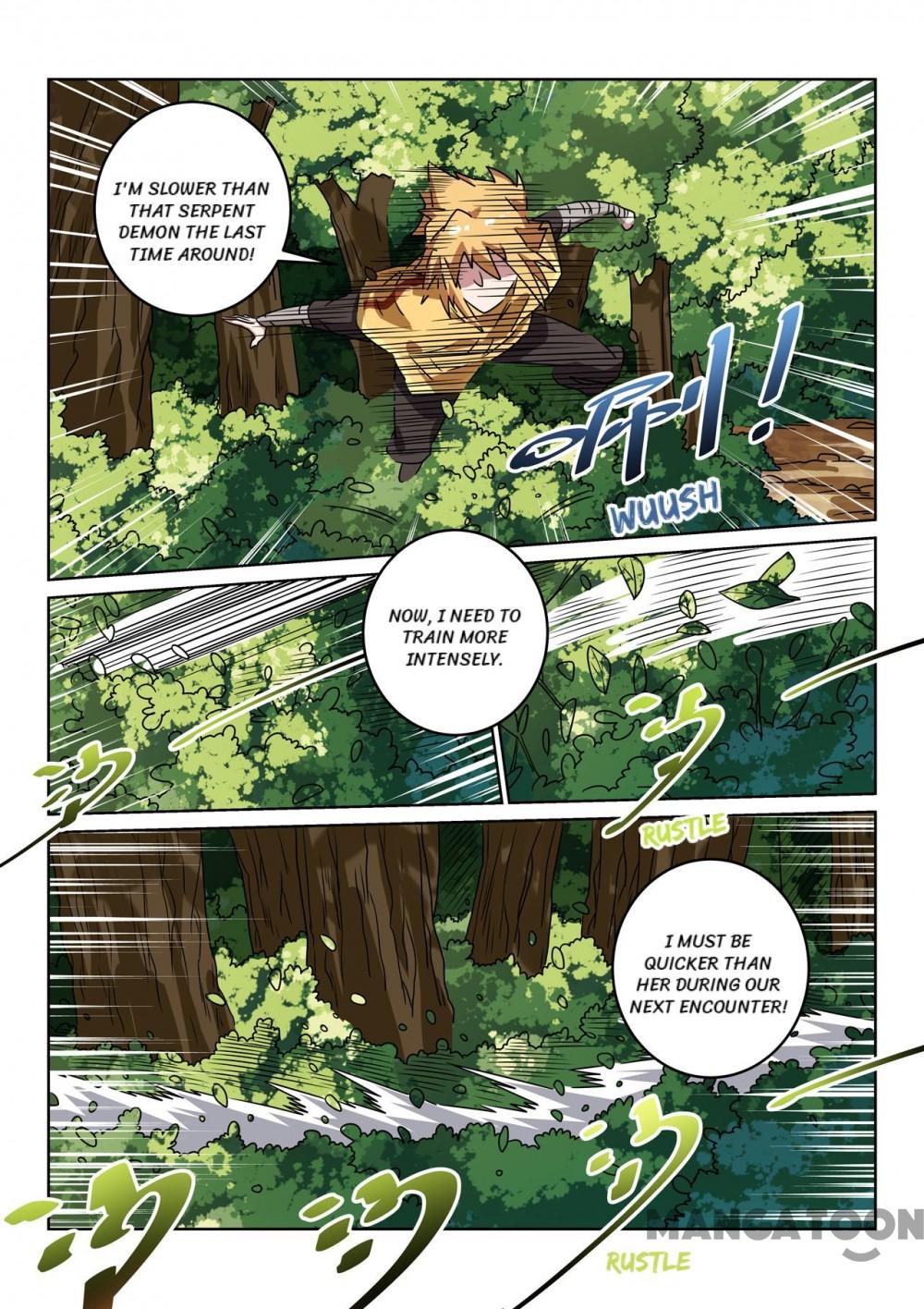 Page 6 of Chapter 131