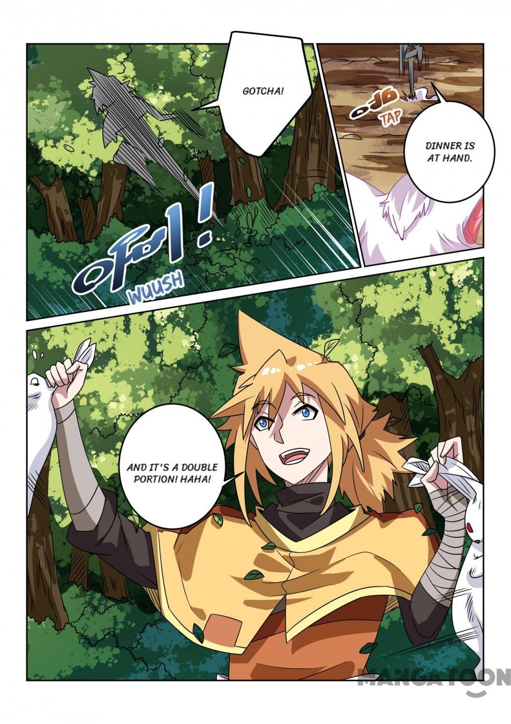 Page 7 of Chapter 131