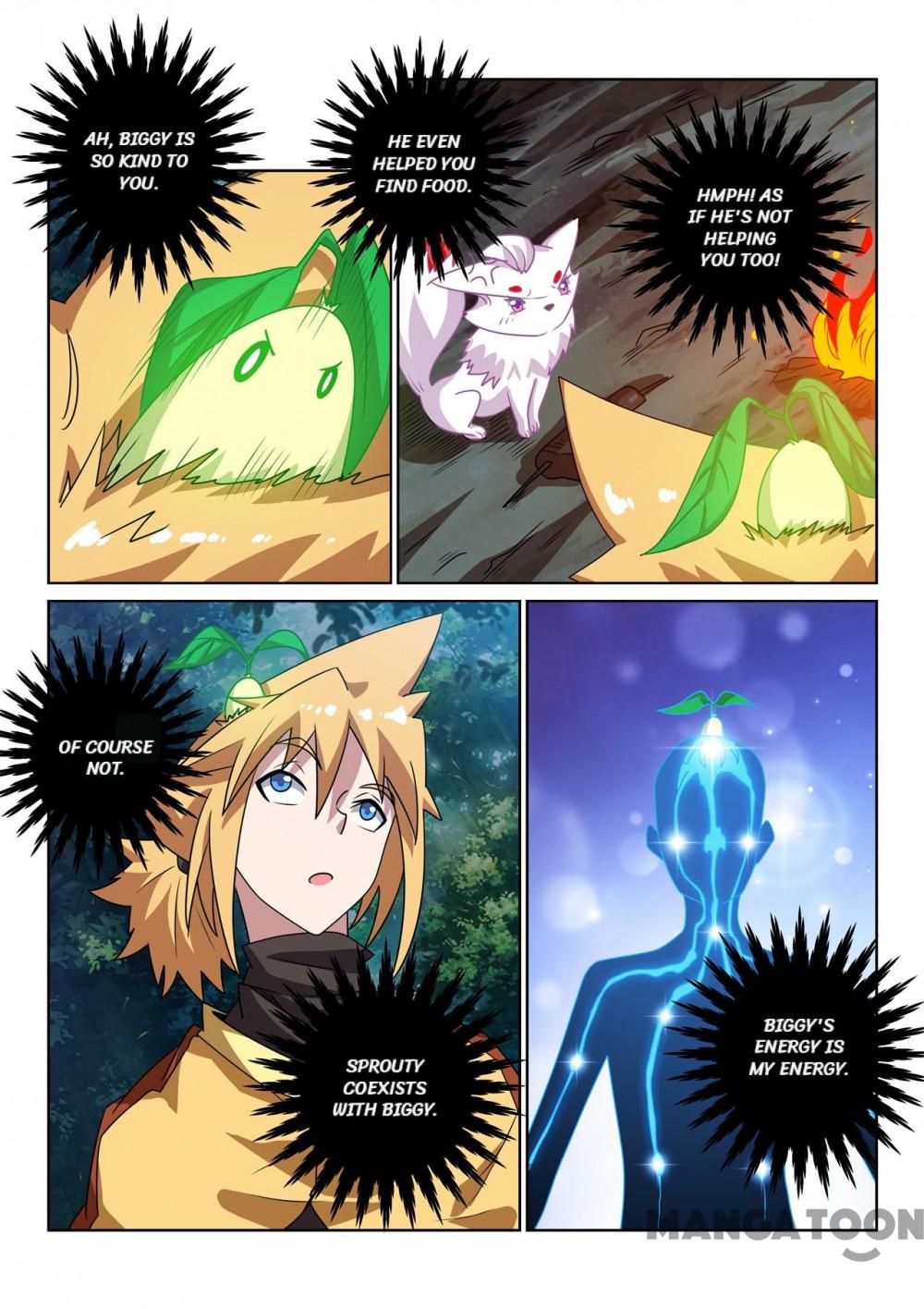 Page 9 of Chapter 131