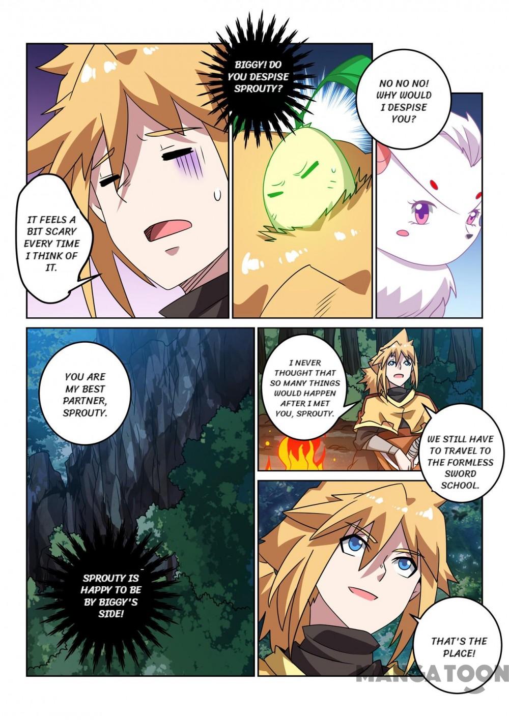 Page 10 of Chapter 131
