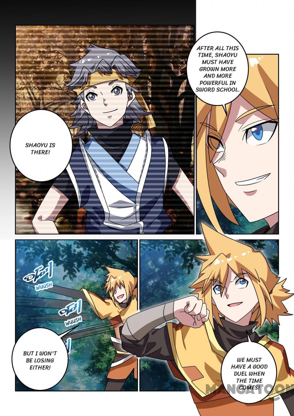Page 11 of Chapter 131