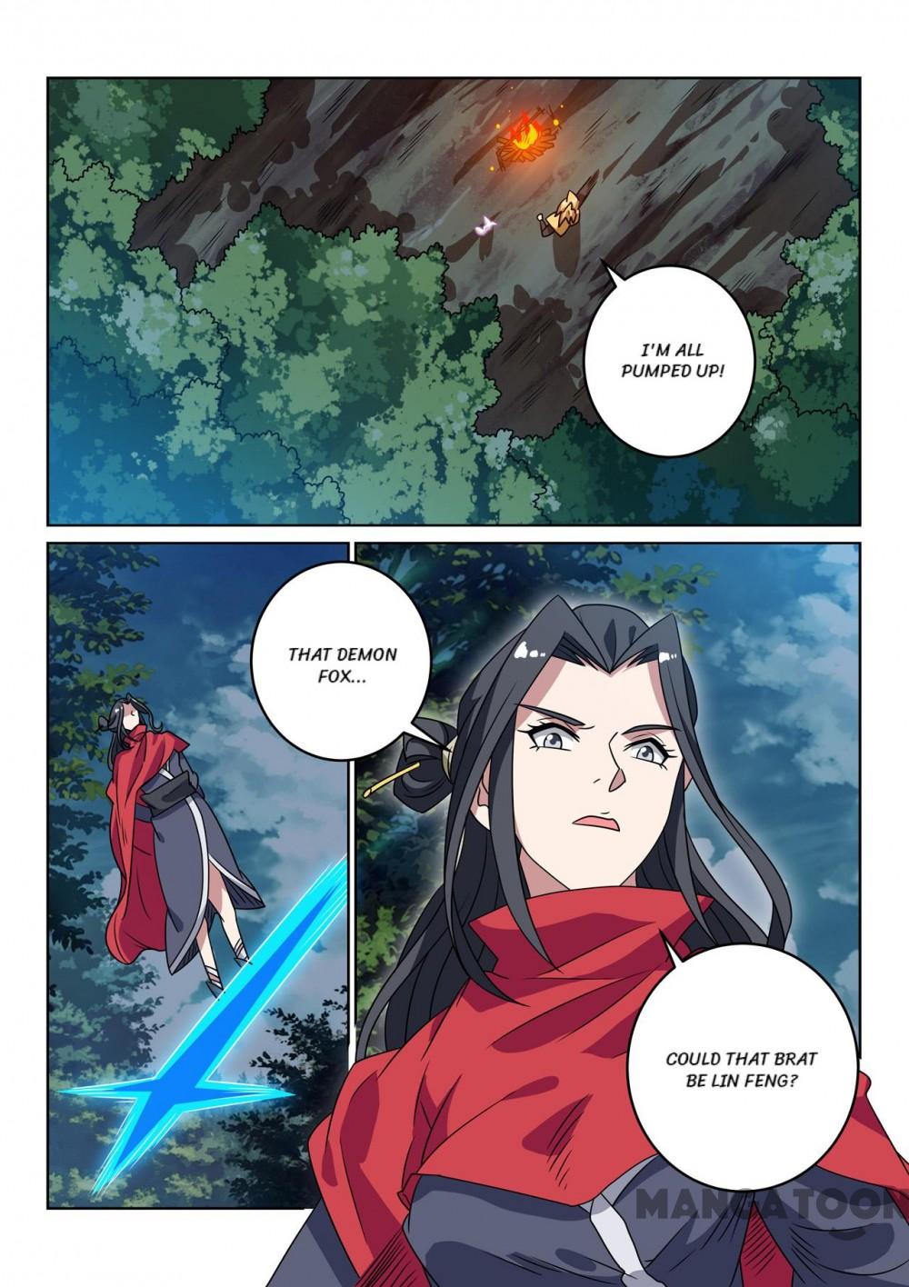 Page 12 of Chapter 131