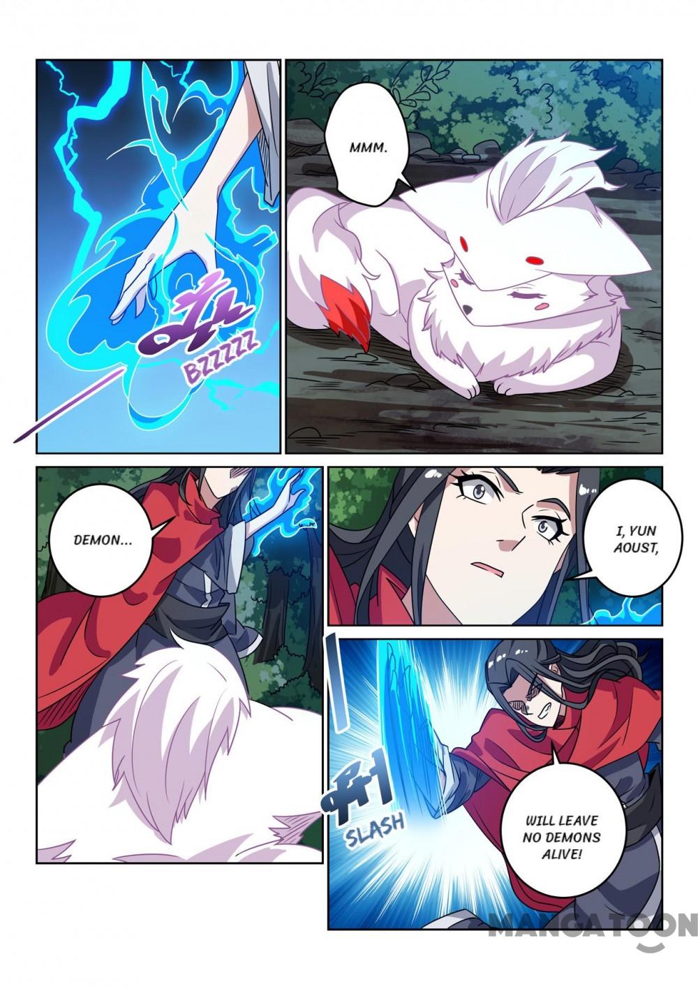 Page 2 of Chapter 132