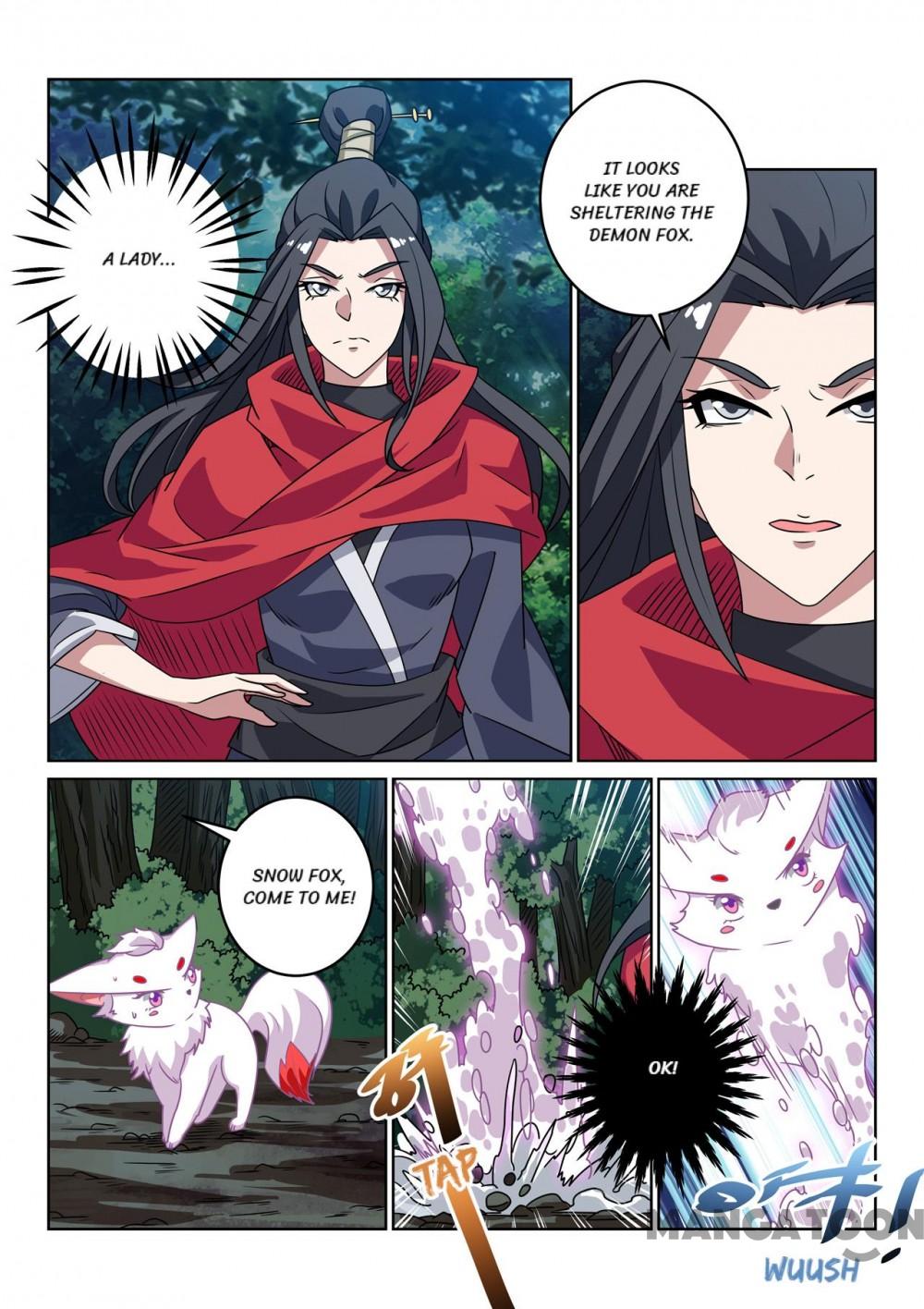 Page 4 of Chapter 132