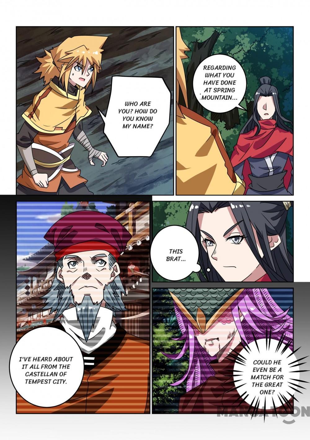 Page 6 of Chapter 132