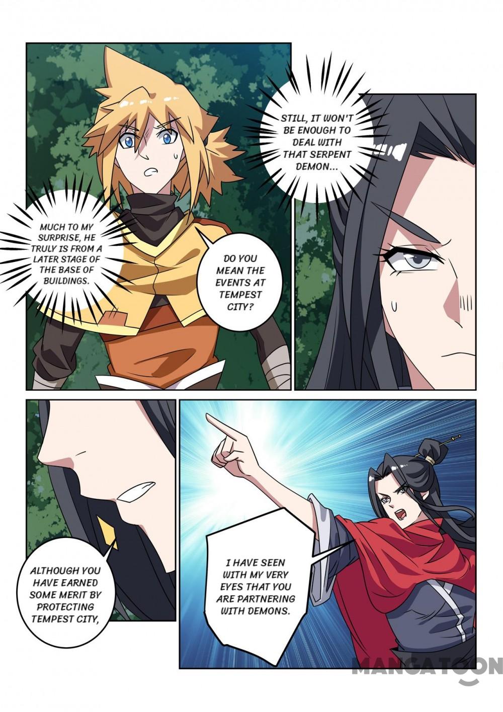 Page 7 of Chapter 132