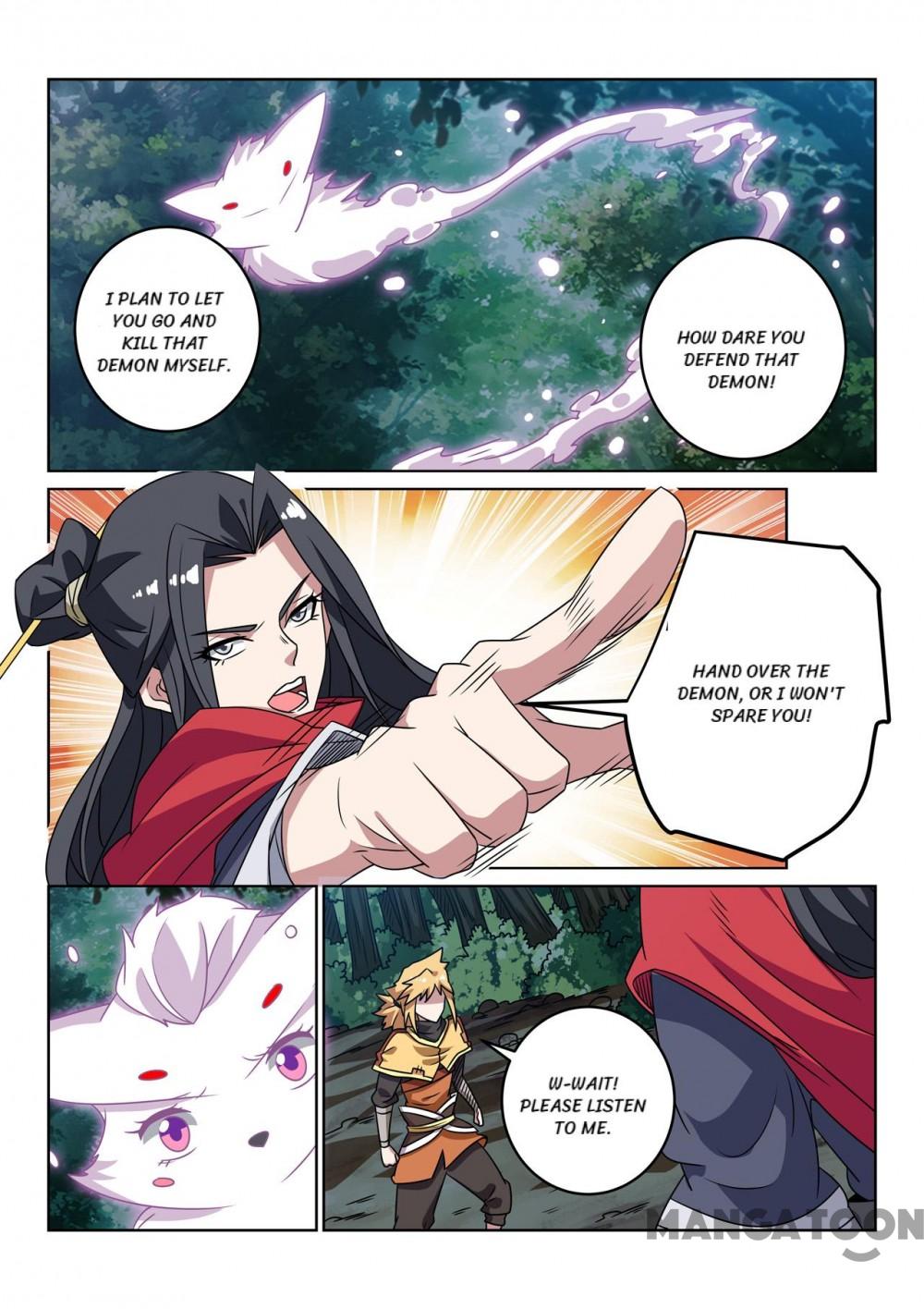 Page 8 of Chapter 132