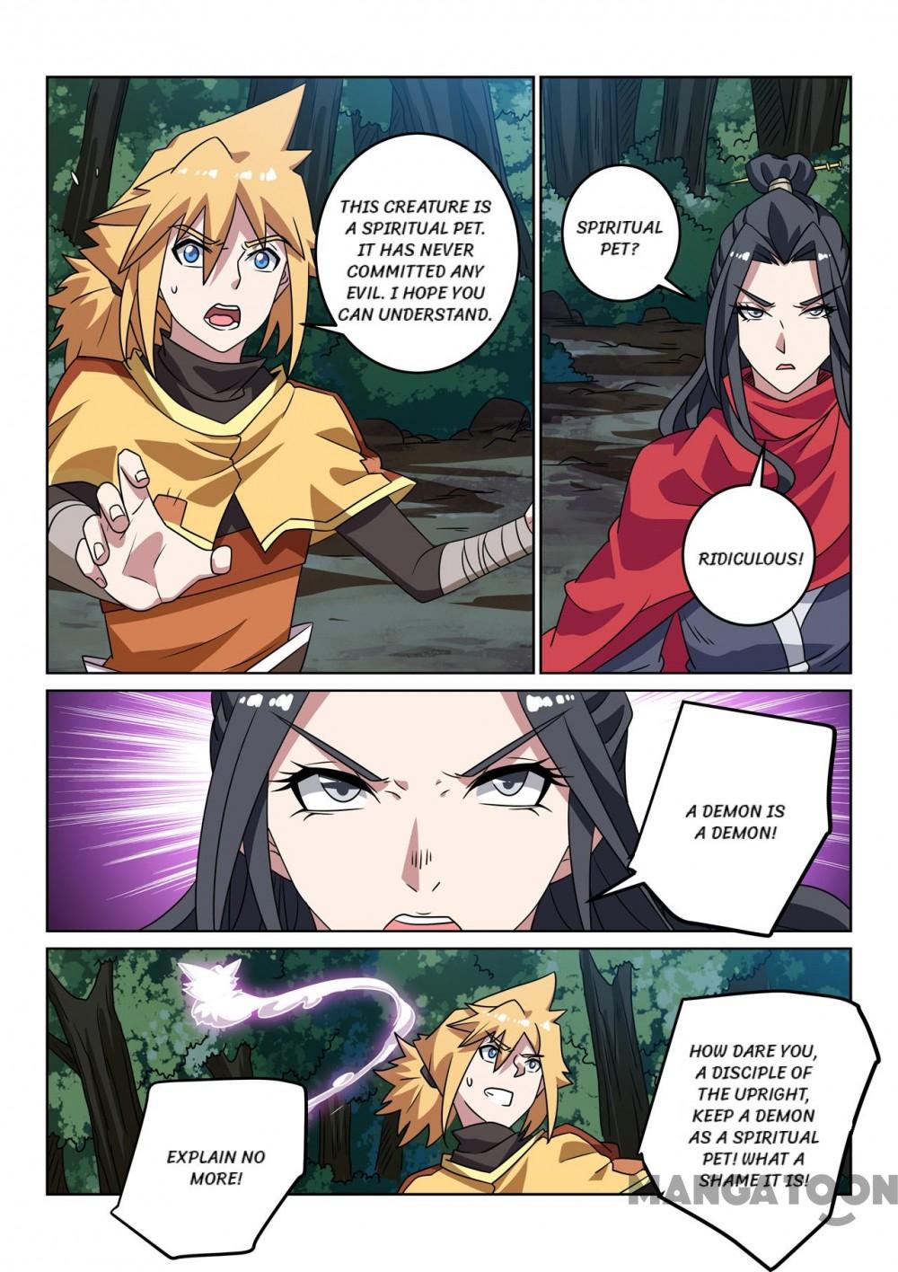 Page 9 of Chapter 132