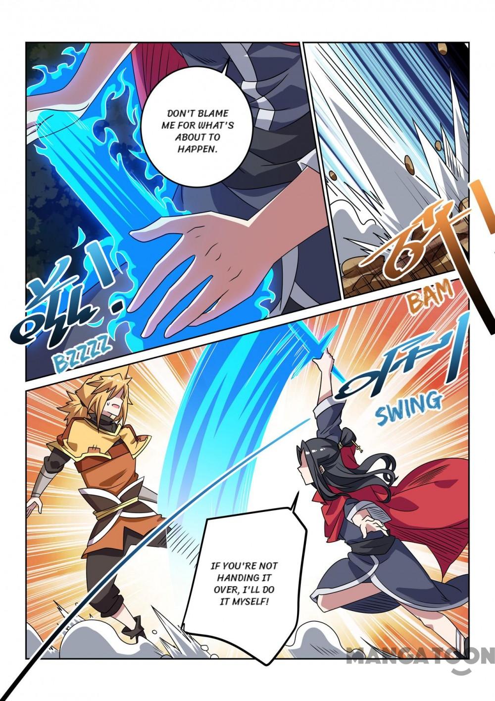 Page 10 of Chapter 132