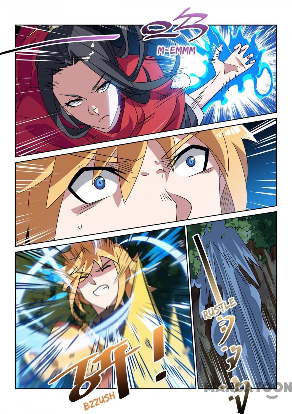 Page 11 of Chapter 132