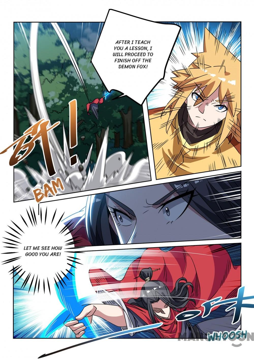 Page 2 of Chapter 133